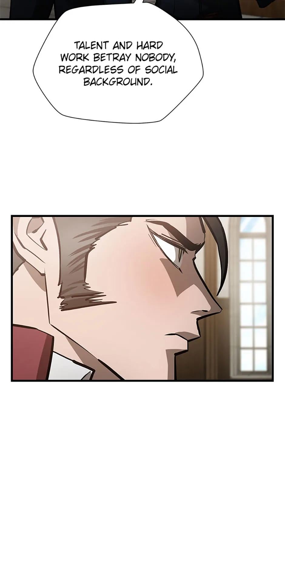 Read Helmut en Manga Online