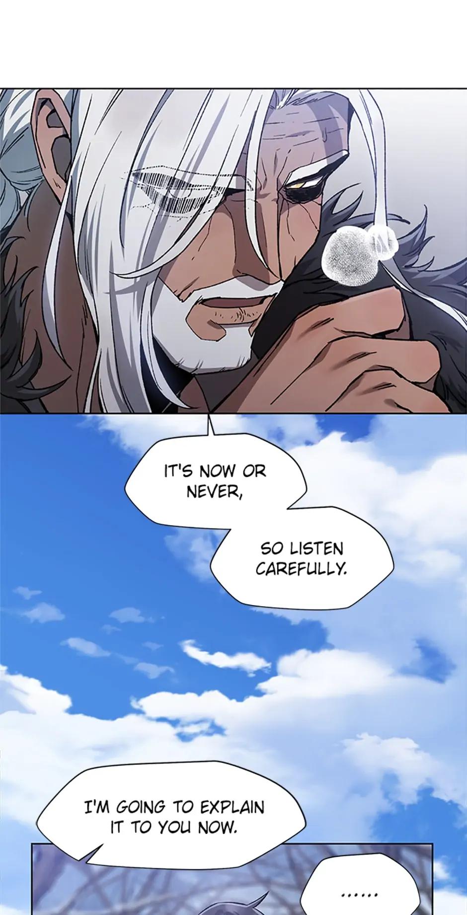 Read Helmut en Manga Online