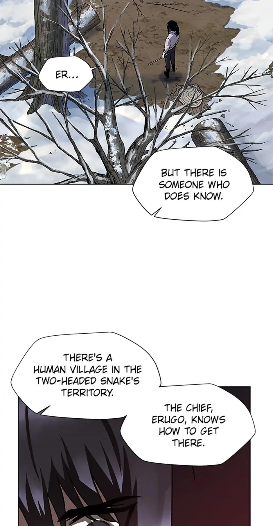 Read Helmut en Manga Online