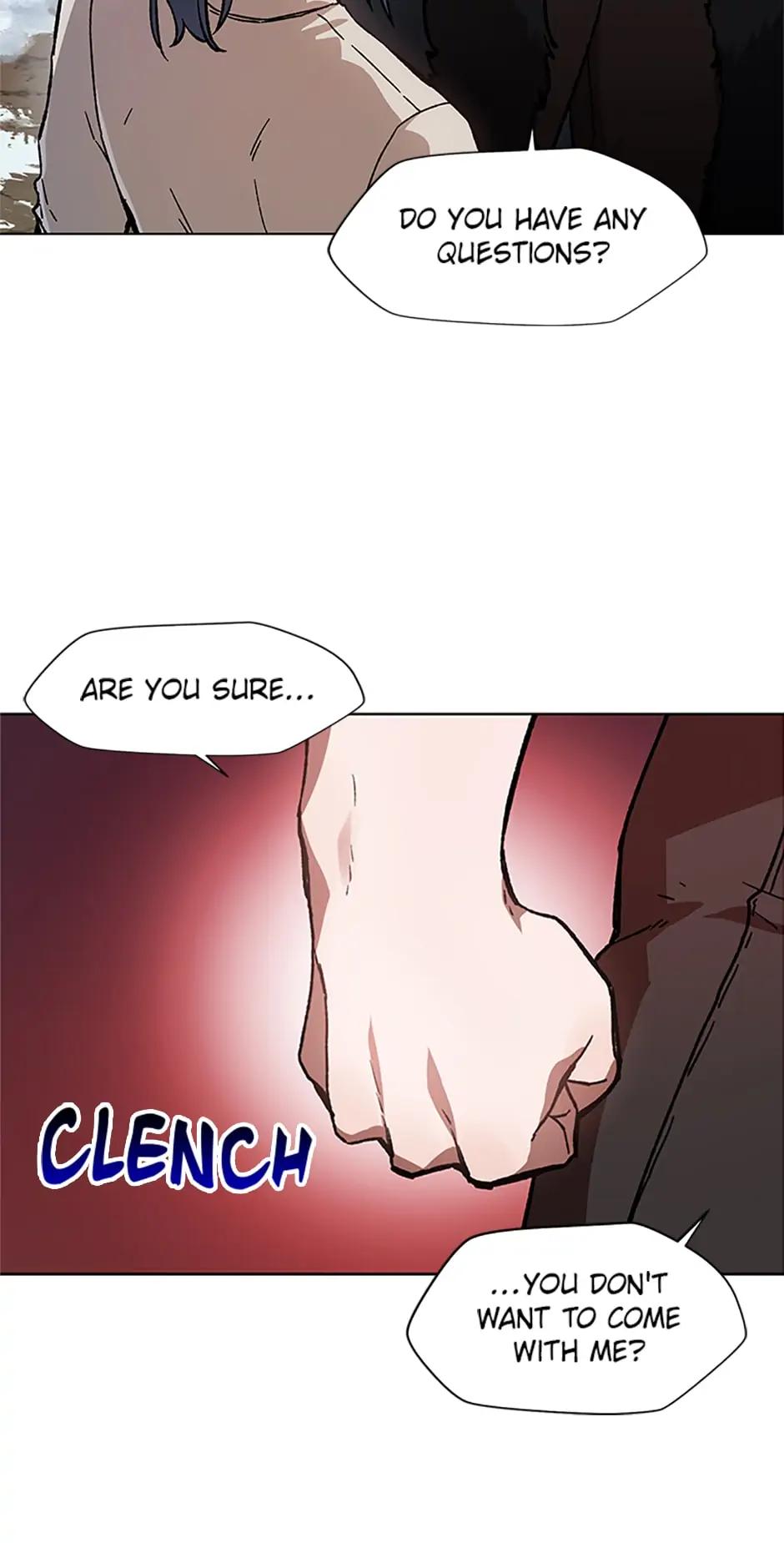 Read Helmut en Manga Online