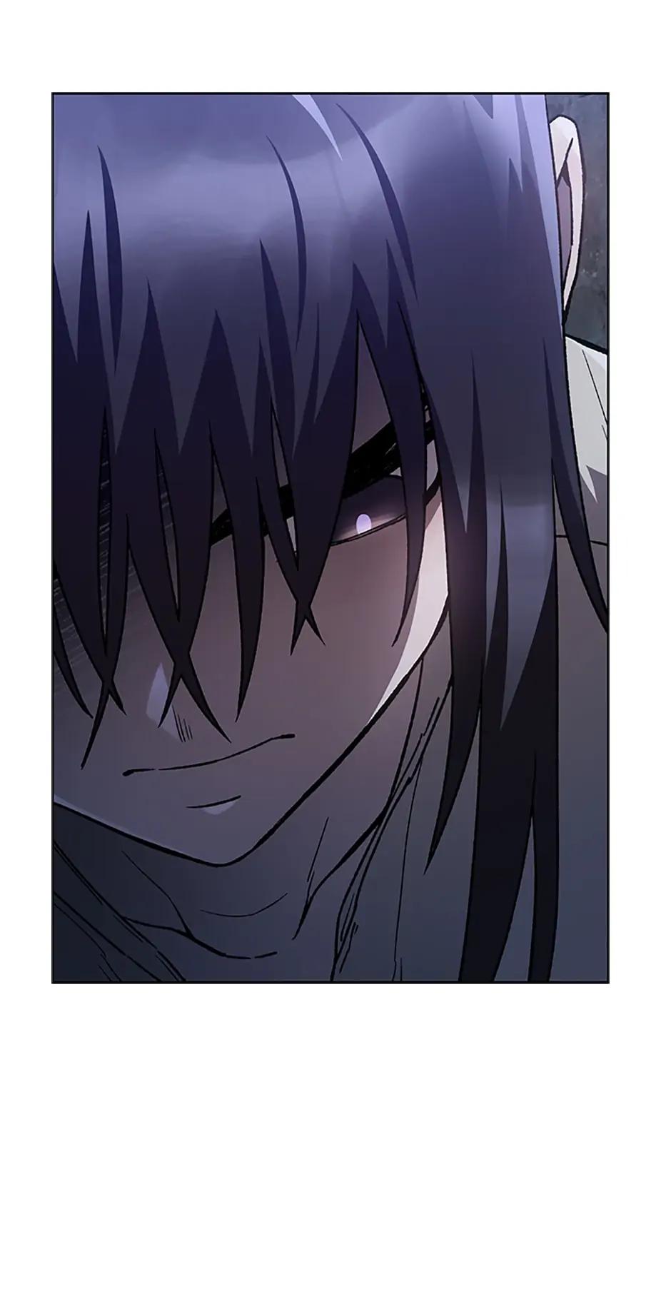 Read Helmut en Manga Online