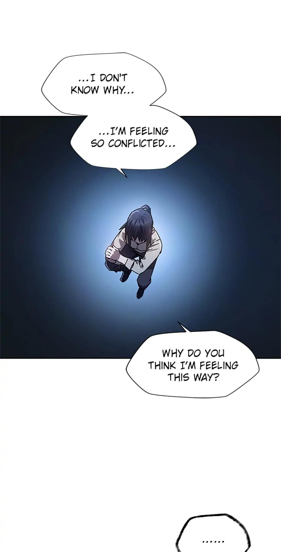 Read Helmut en Manga Online
