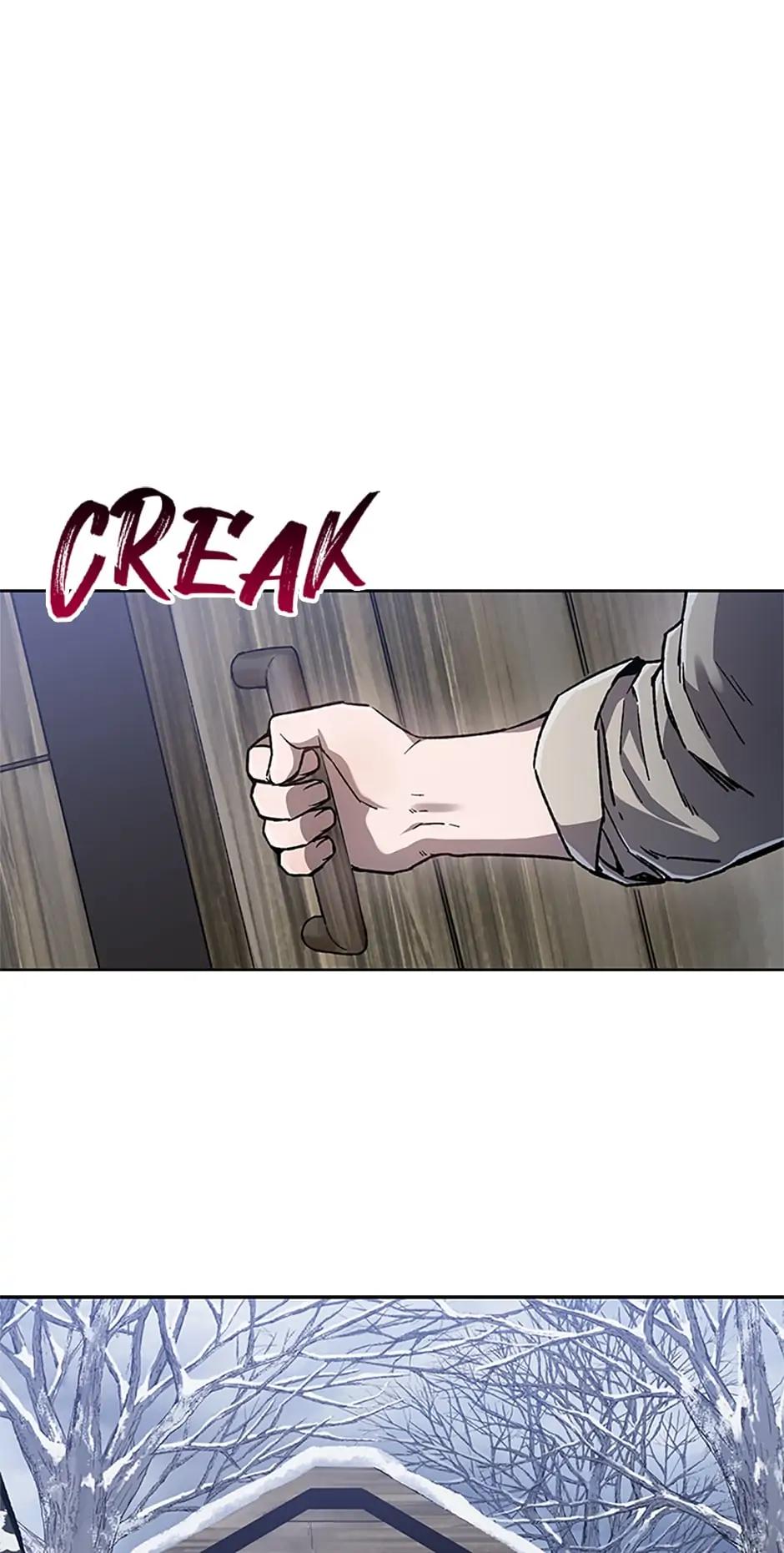 Read Helmut en Manga Online