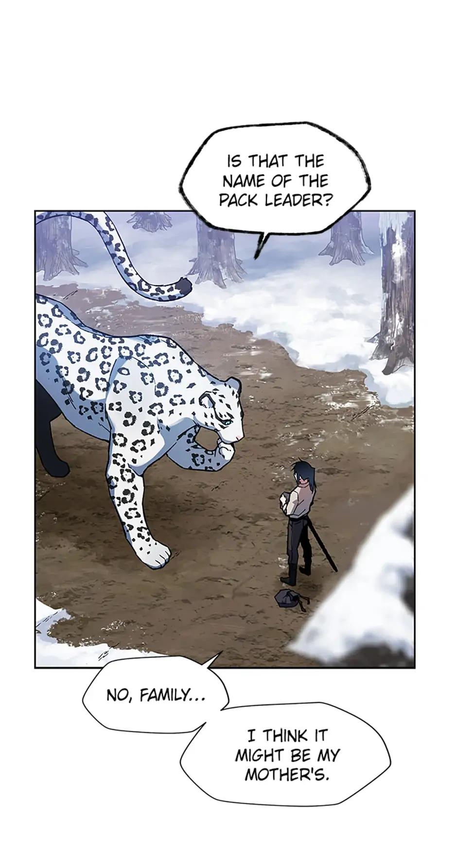 Read Helmut en Manga Online