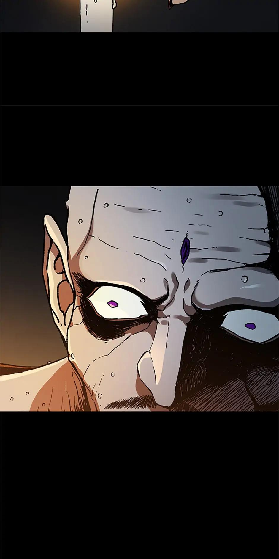 Read Helmut en Manga Online