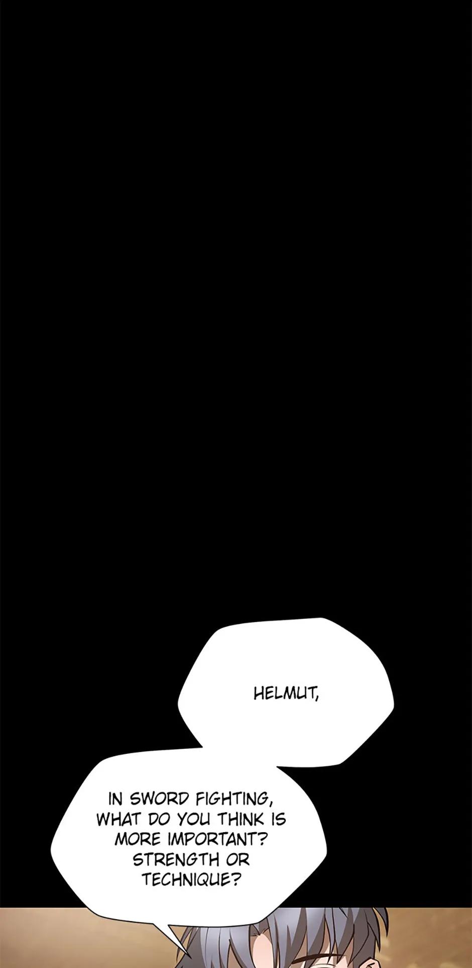 Read Helmut en Manga Online