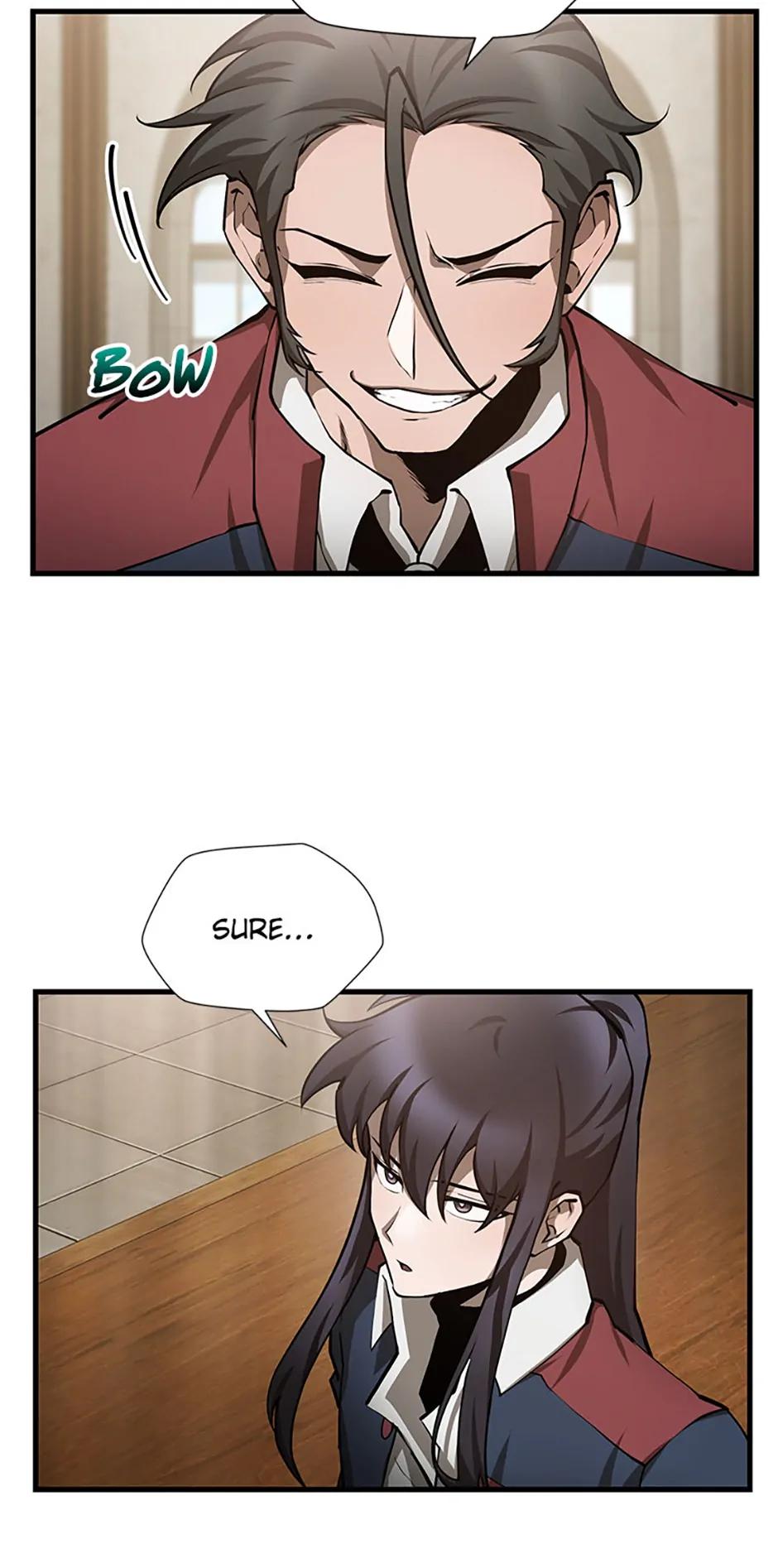 Read Helmut en Manga Online