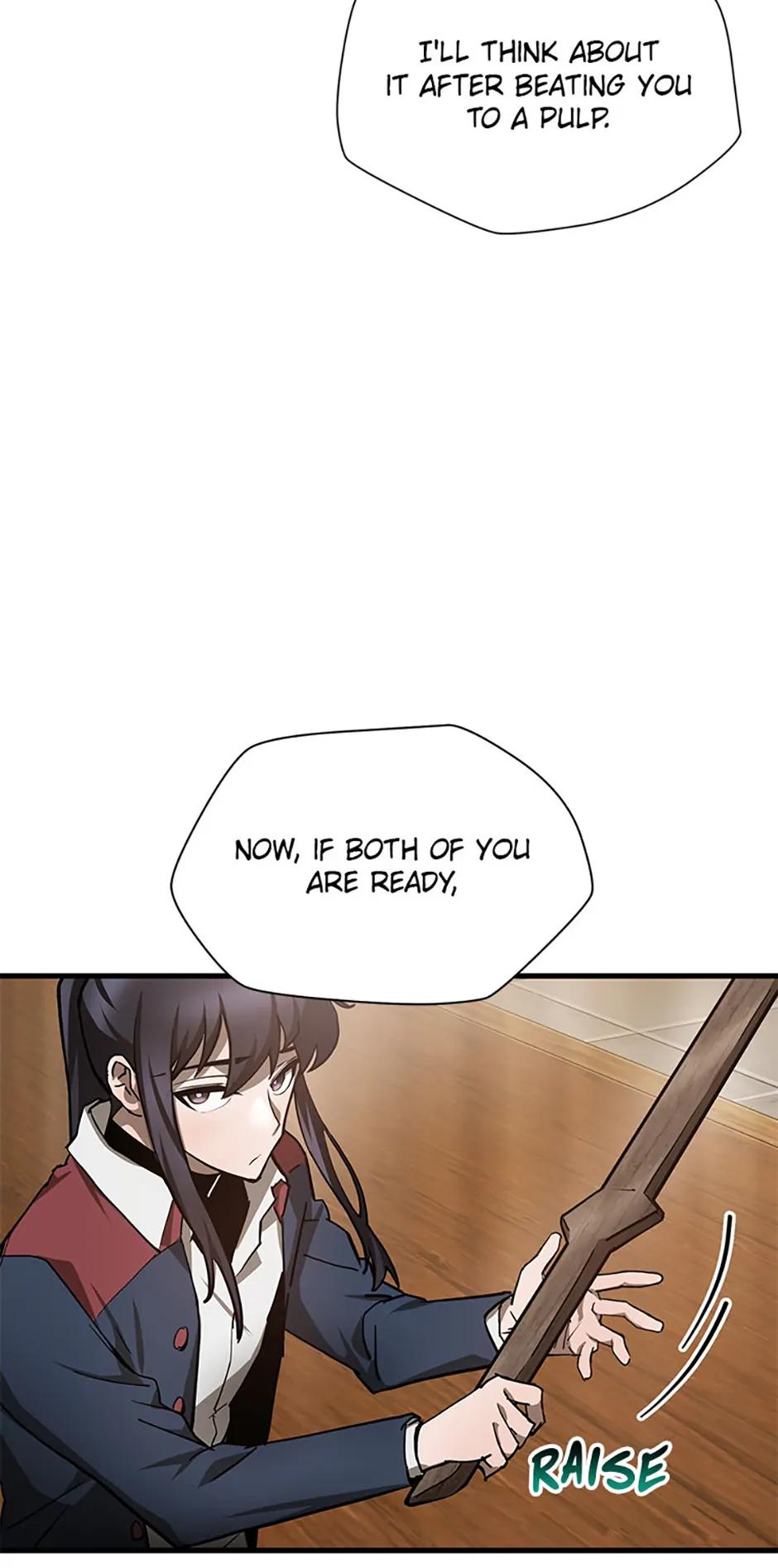 Read Helmut en Manga Online