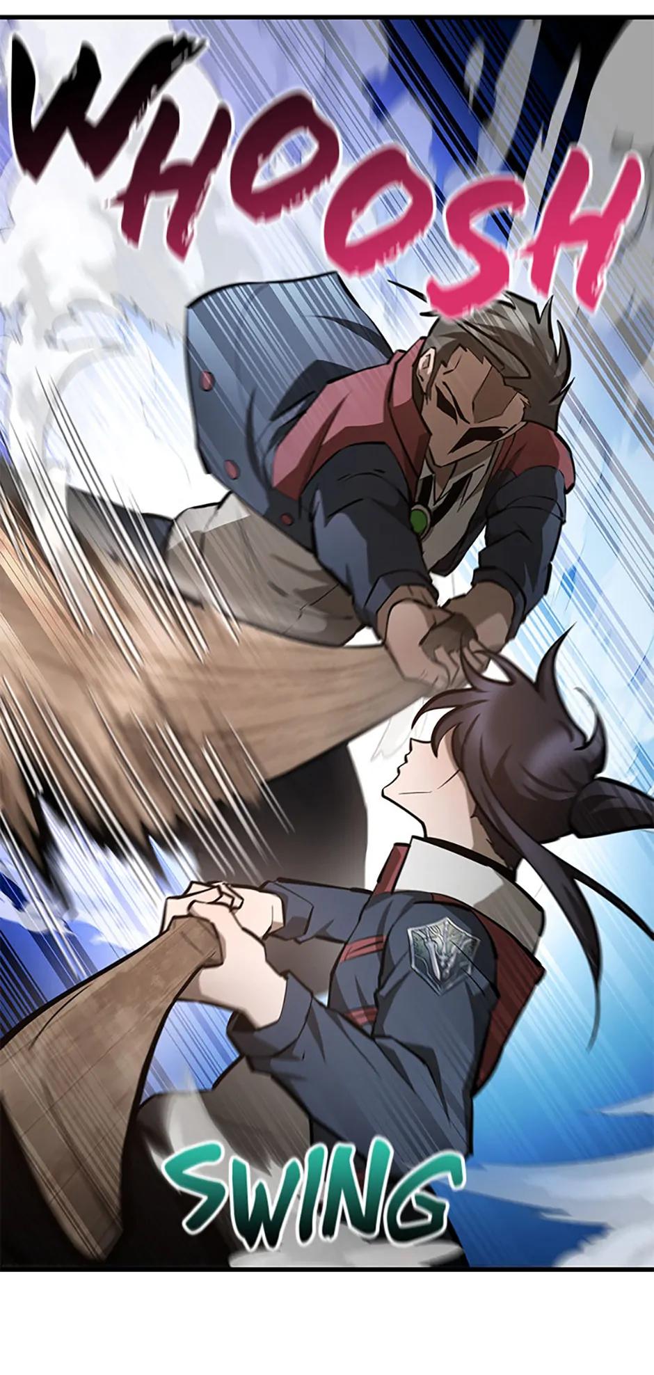 Read Helmut en Manga Online