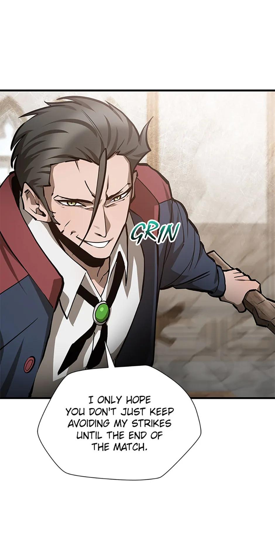 Read Helmut en Manga Online