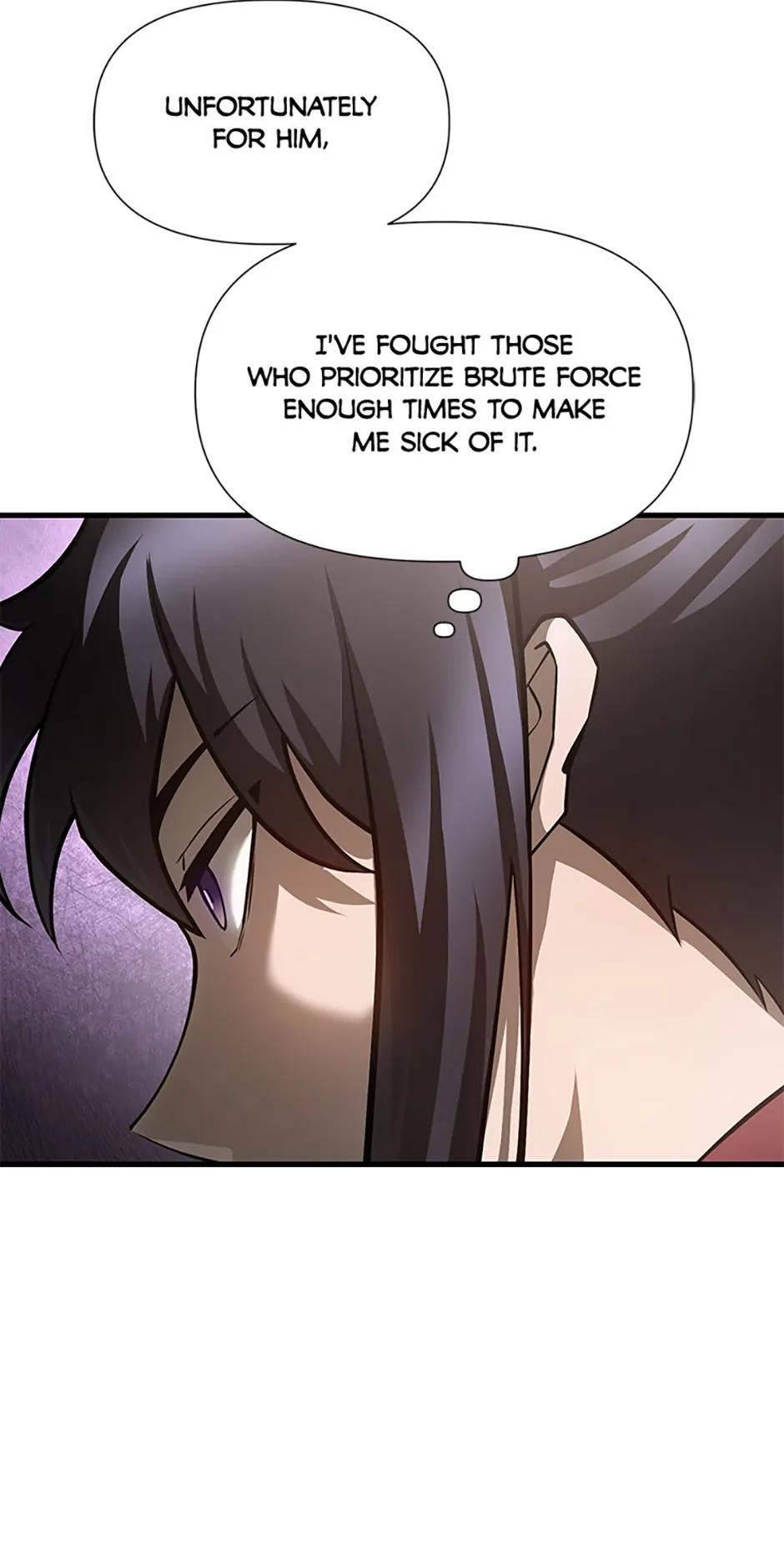 Read Helmut en Manga Online
