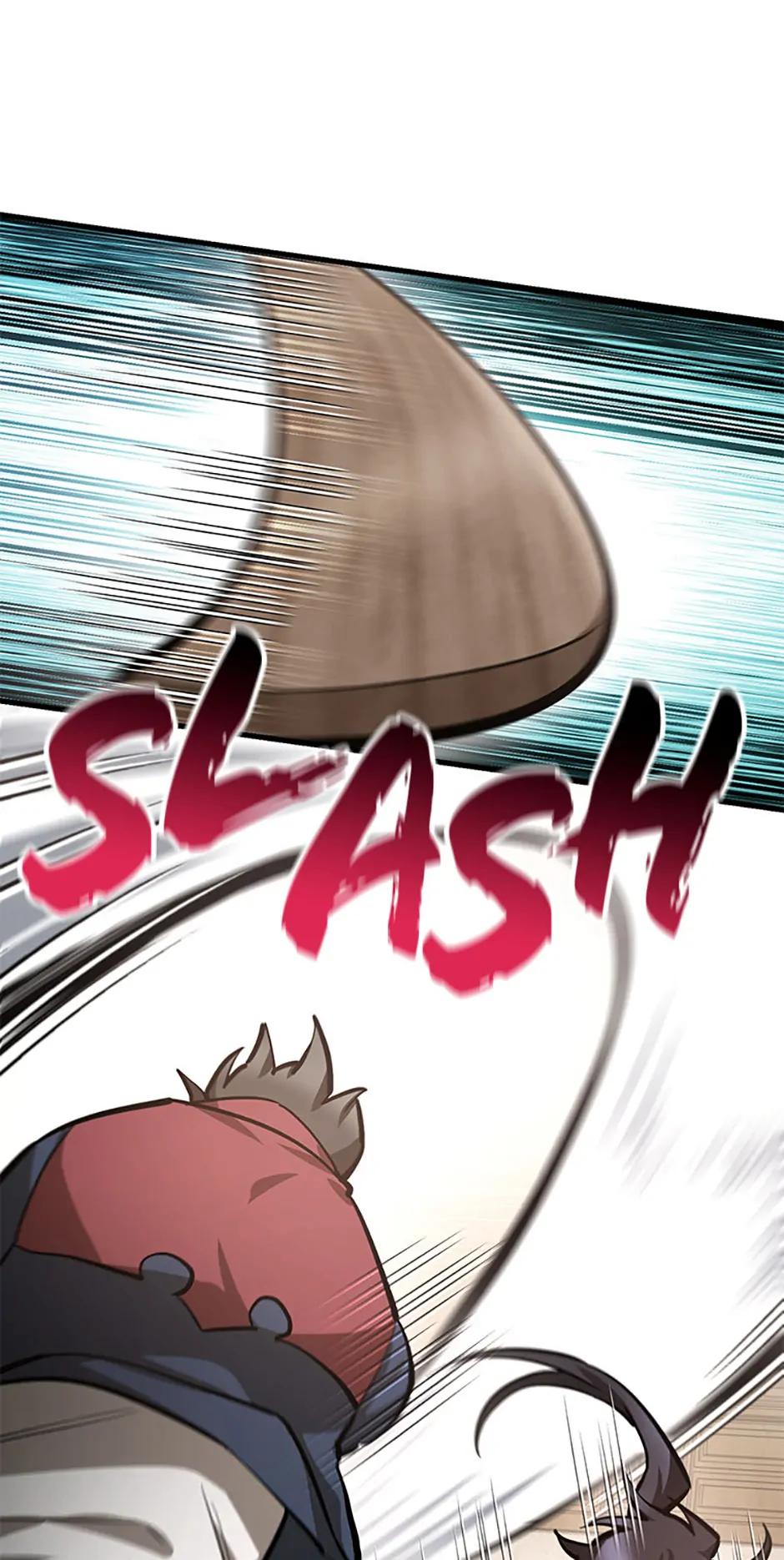 Read Helmut en Manga Online