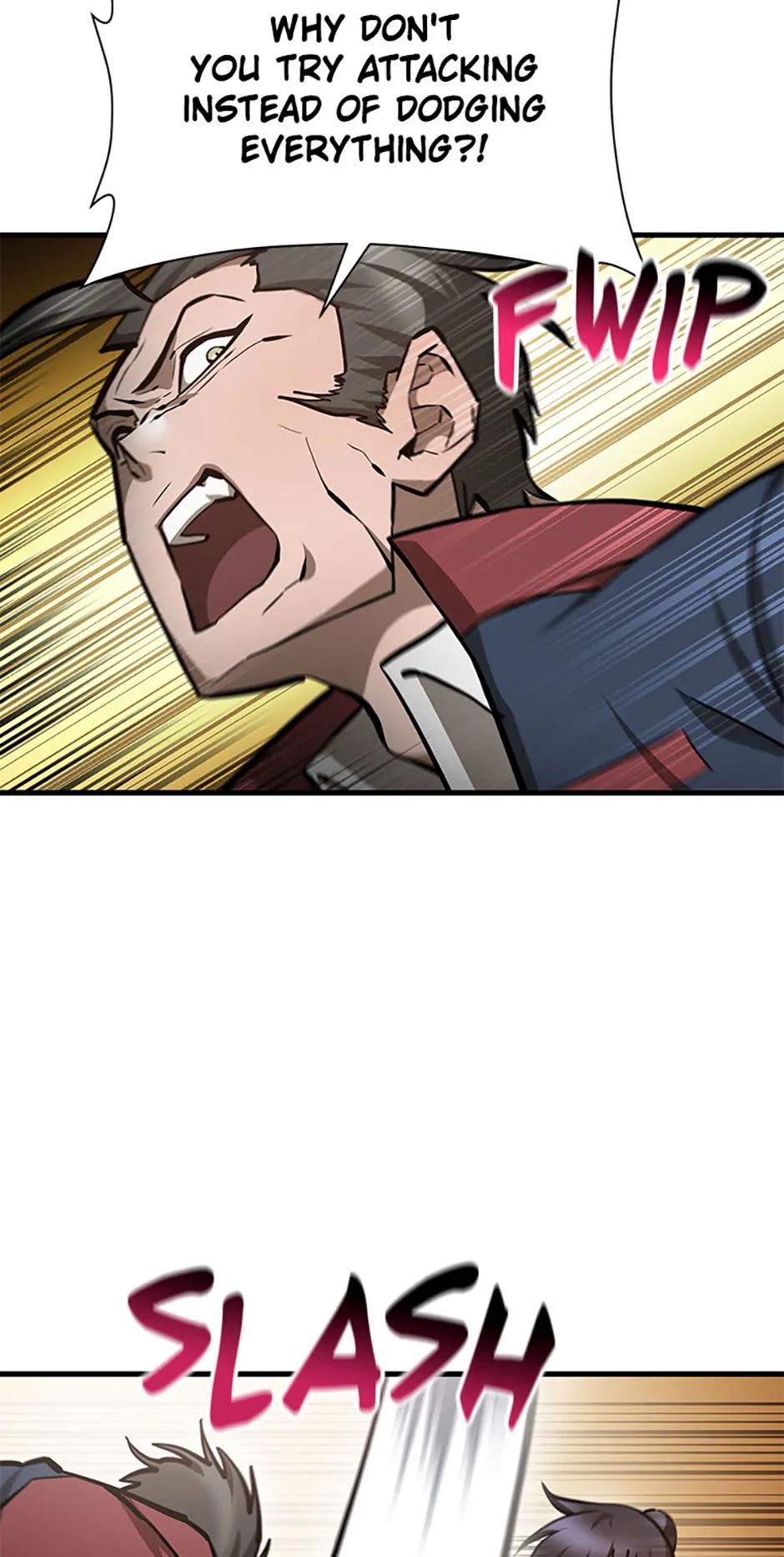 Read Helmut en Manga Online