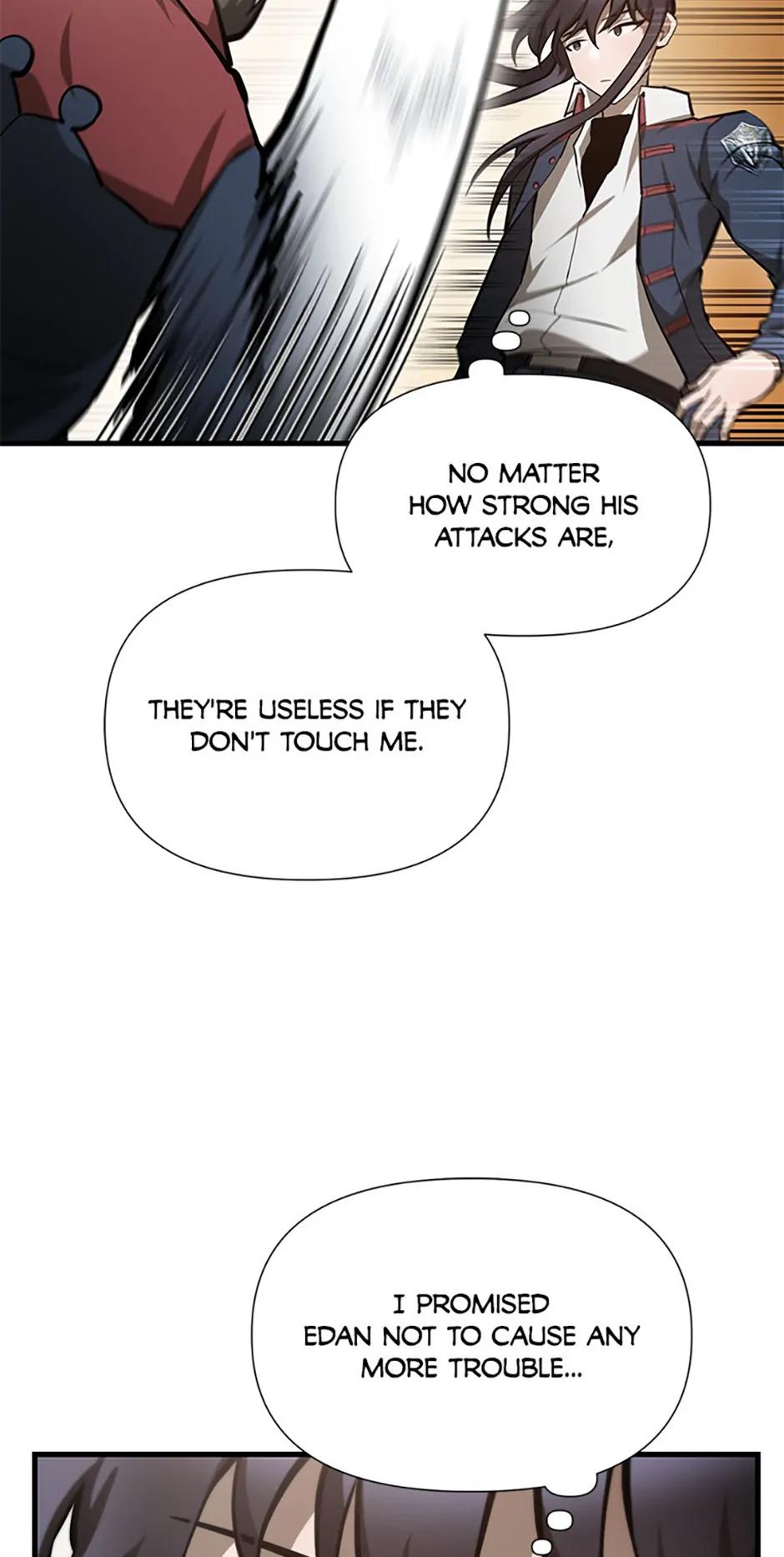 Read Helmut en Manga Online