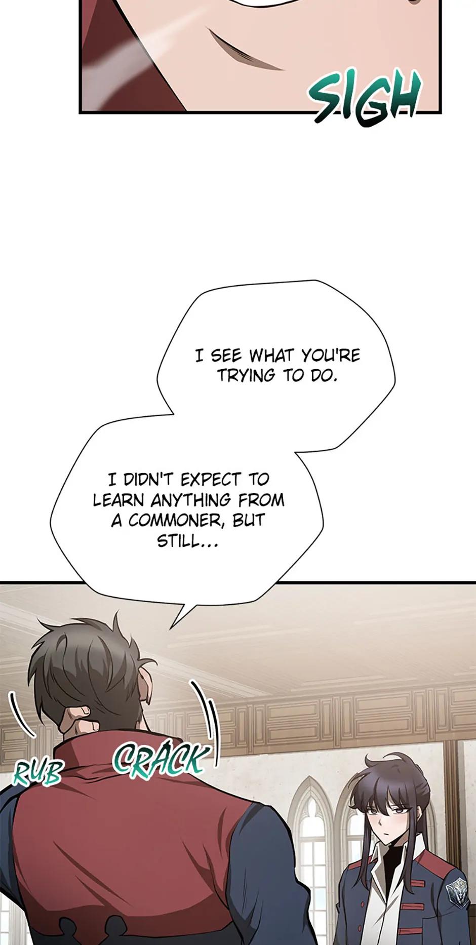 Read Helmut en Manga Online