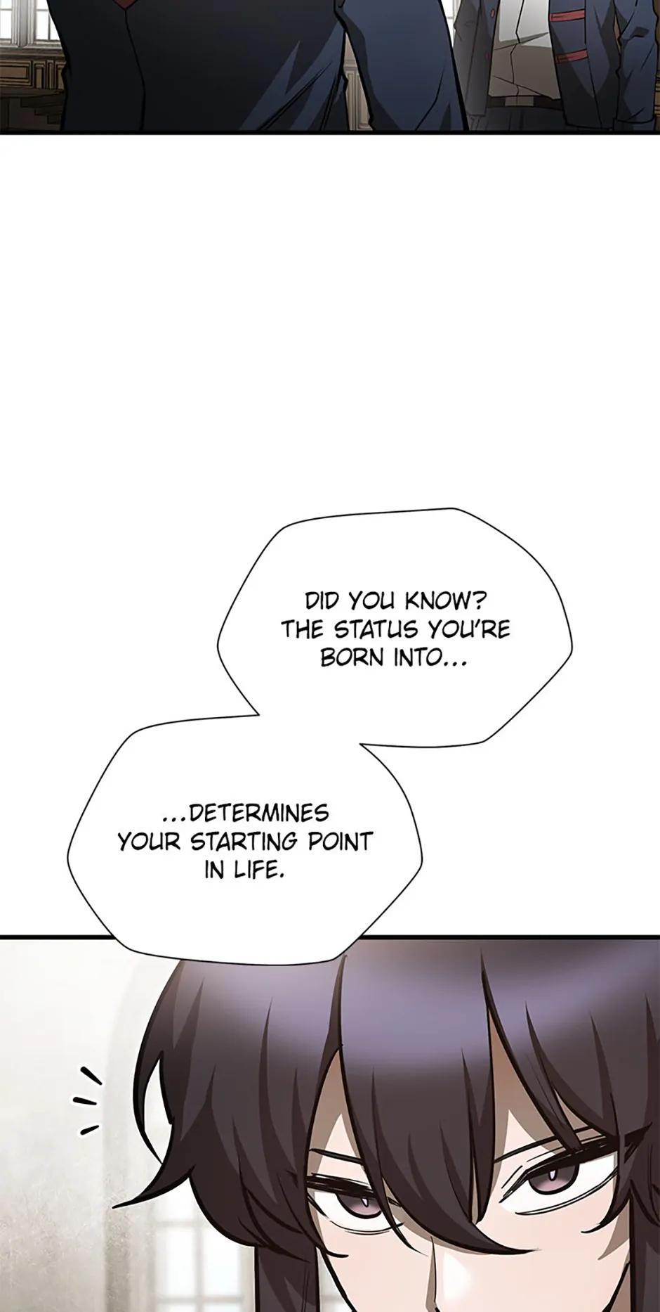 Read Helmut en Manga Online
