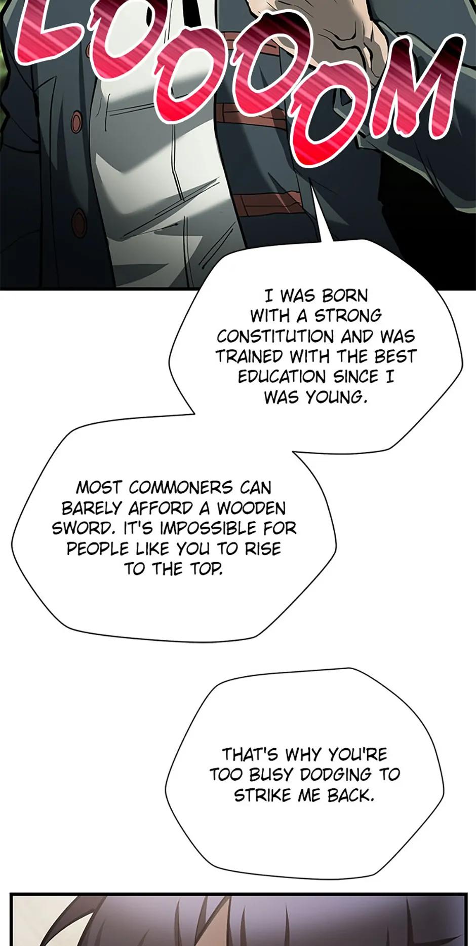 Read Helmut en Manga Online