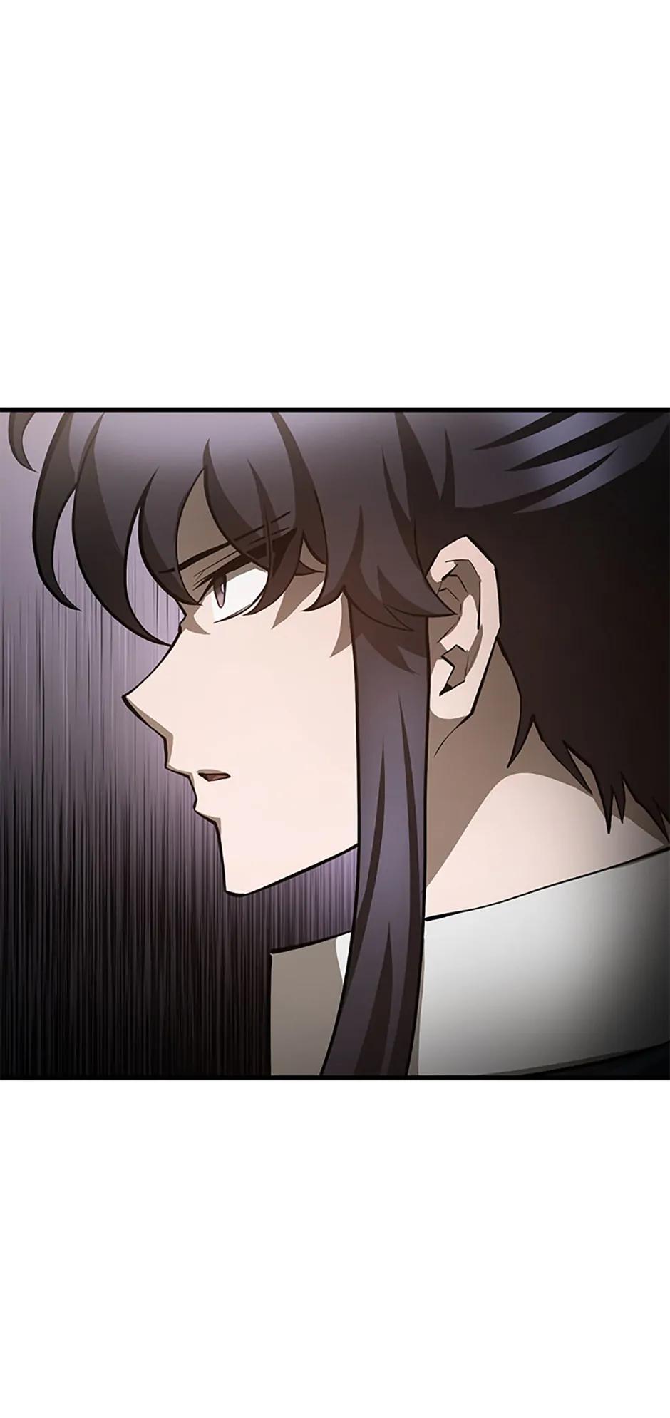 Read Helmut en Manga Online