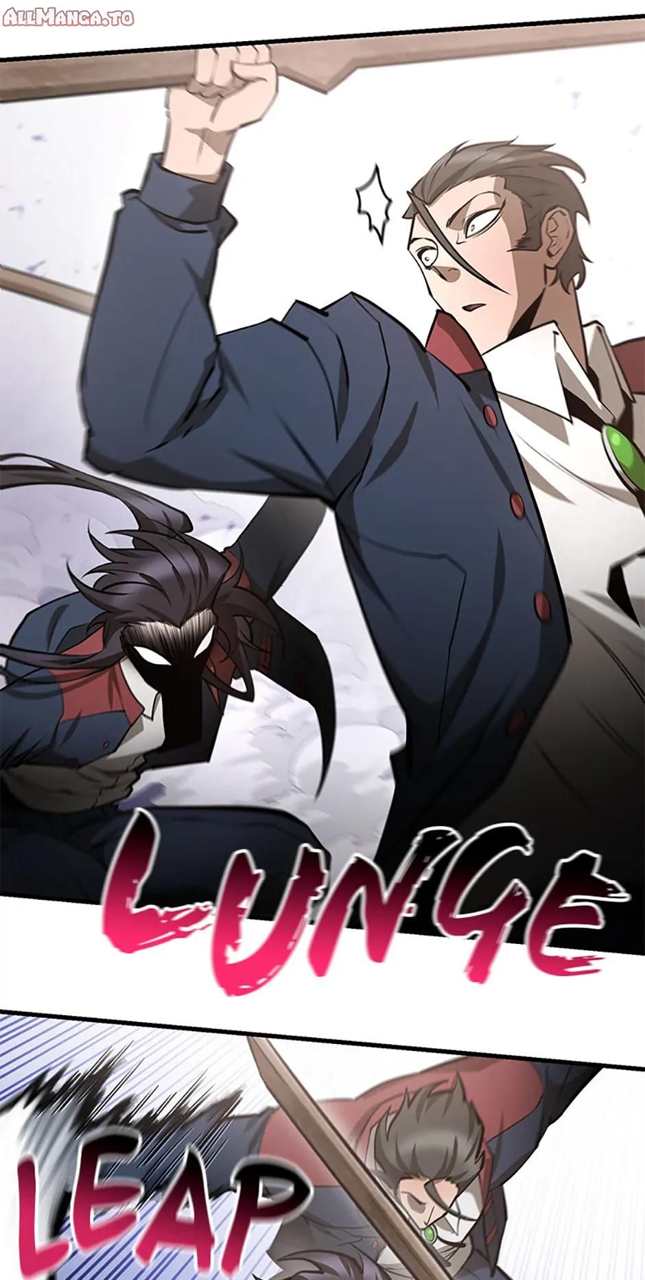 Read Helmut en Manga Online