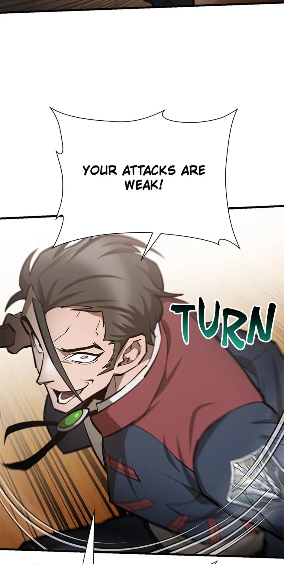 Read Helmut en Manga Online