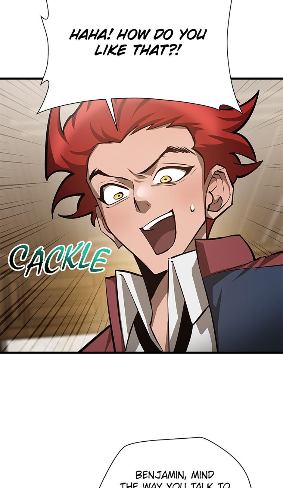 Read Helmut en Manga Online