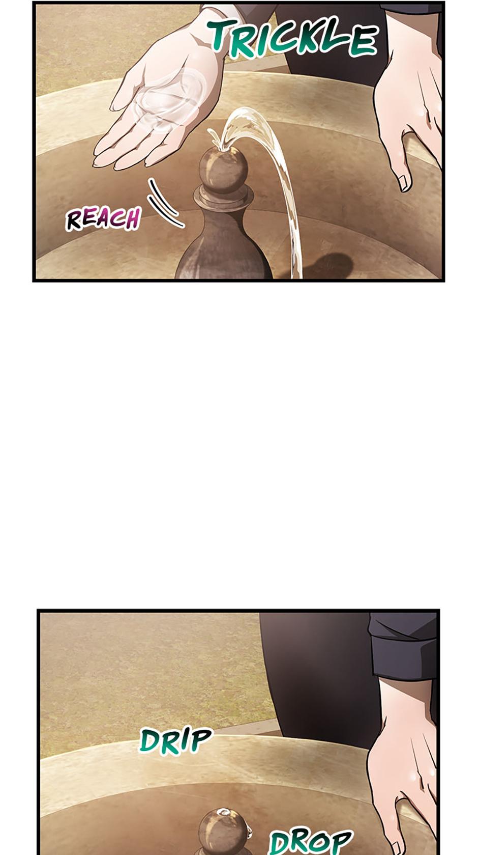 Read Helmut en Manga Online
