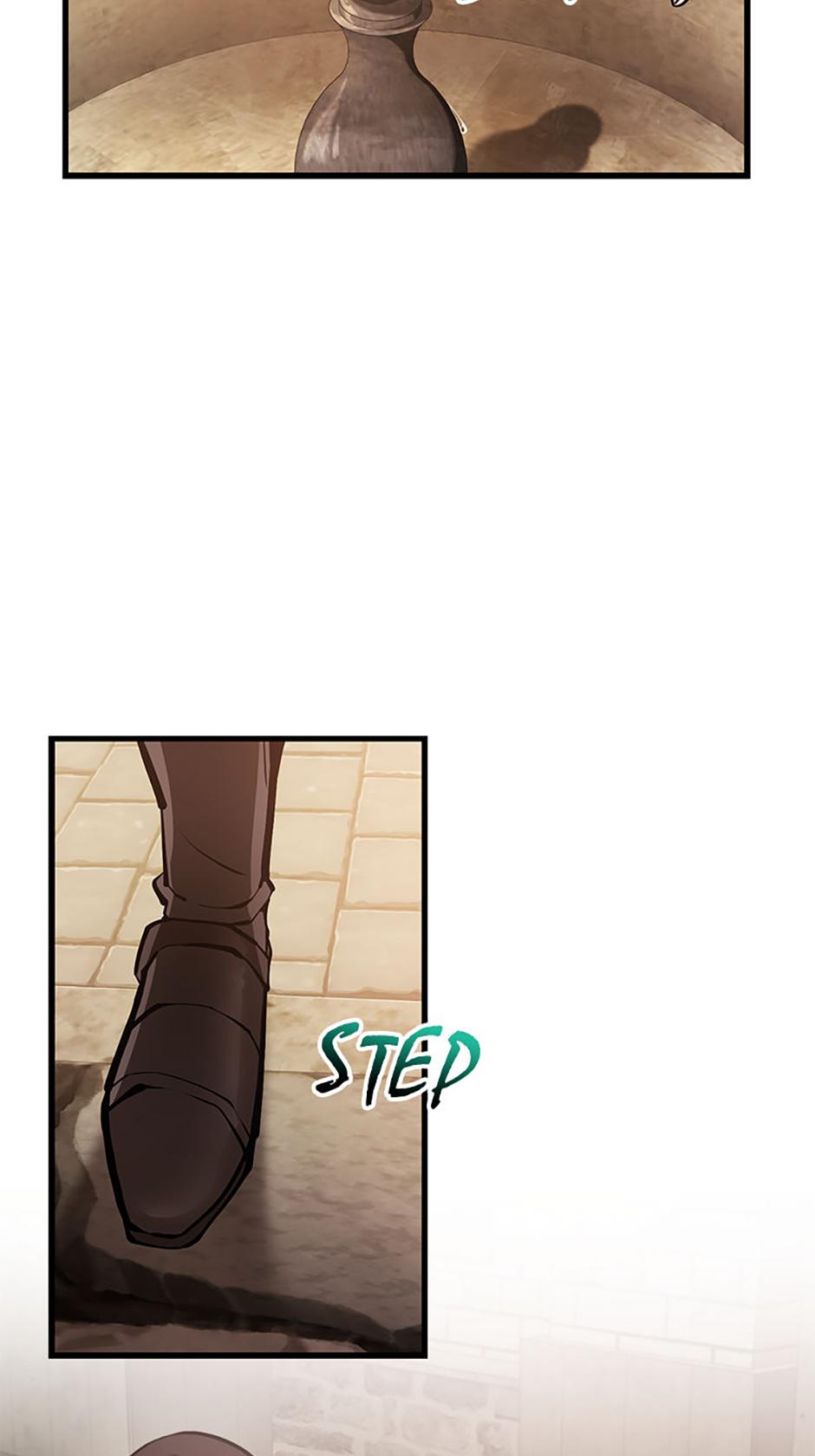 Read Helmut en Manga Online