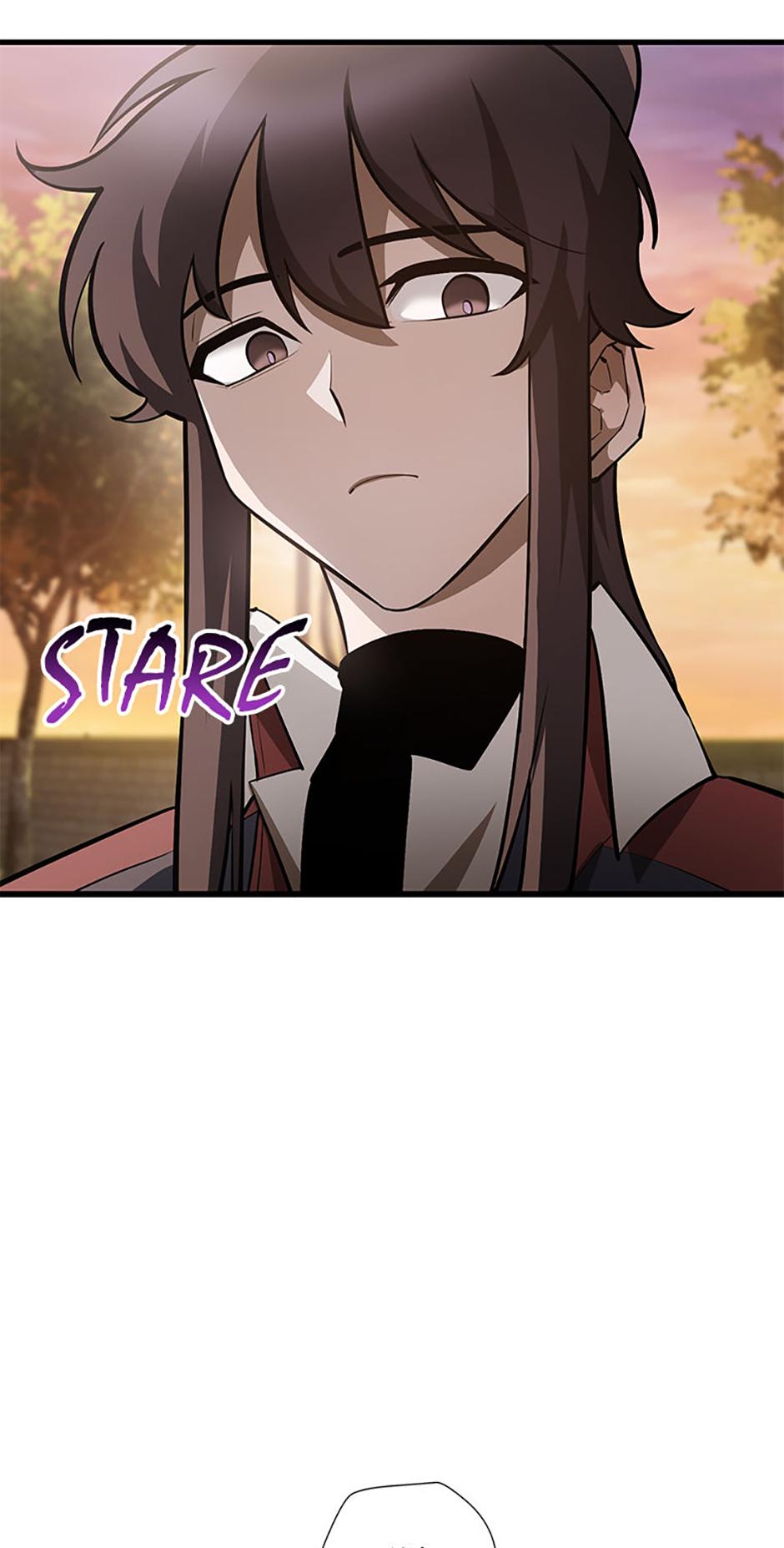 Read Helmut en Manga Online