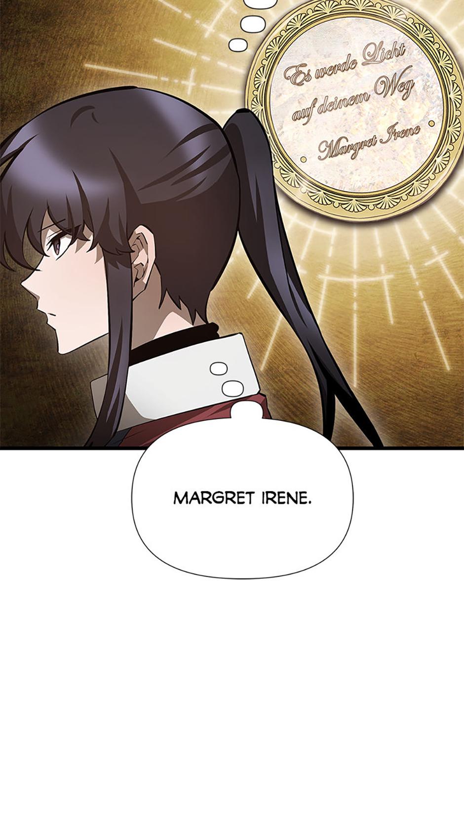 Read Helmut en Manga Online