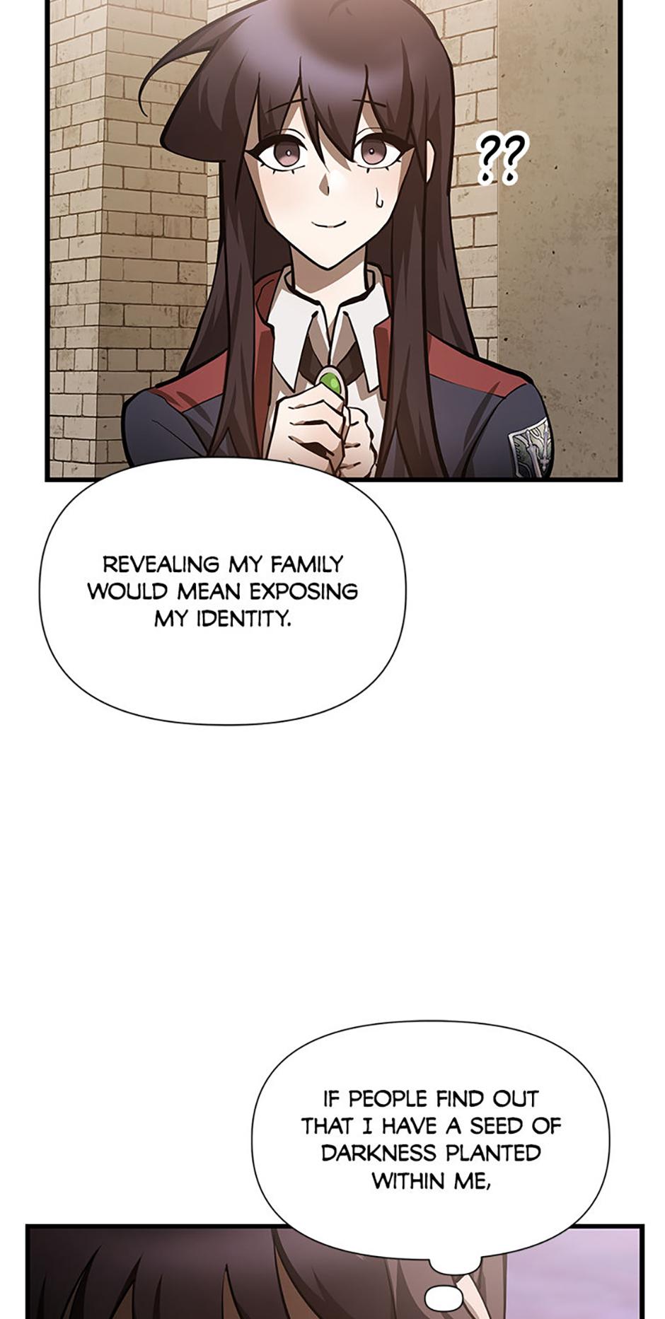 Read Helmut en Manga Online