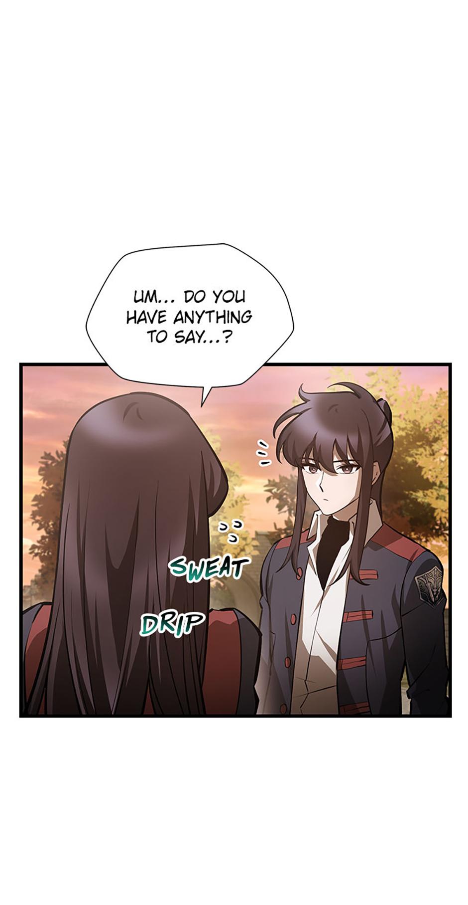 Read Helmut en Manga Online