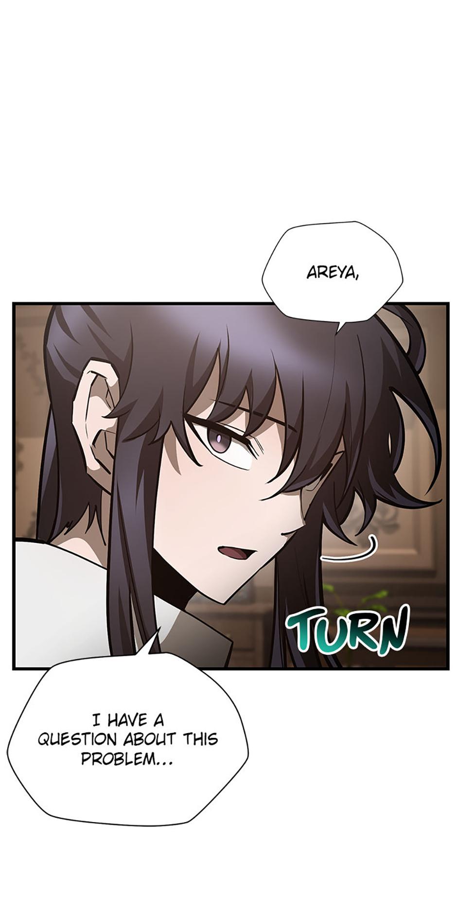 Read Helmut en Manga Online