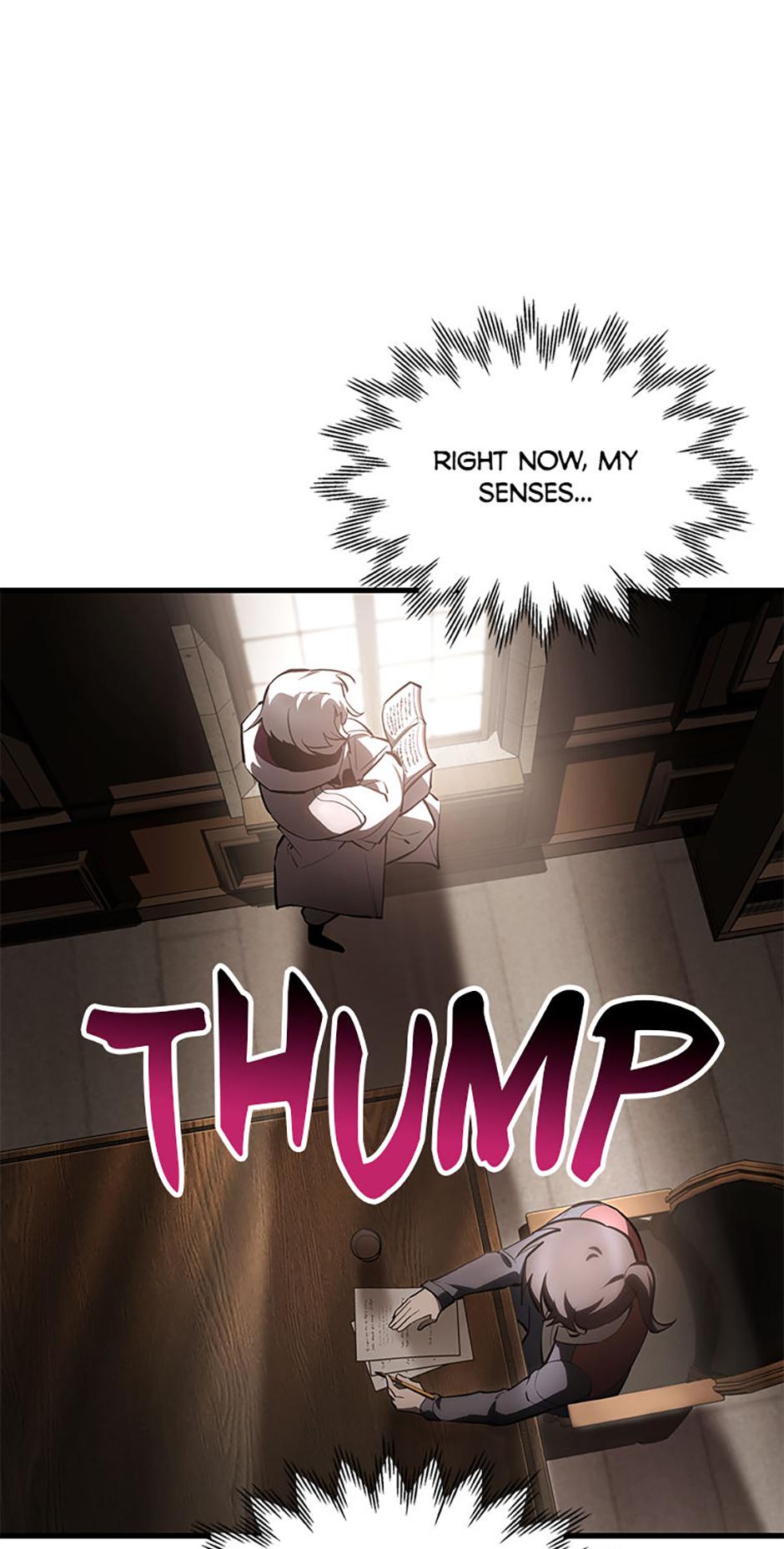 Read Helmut en Manga Online