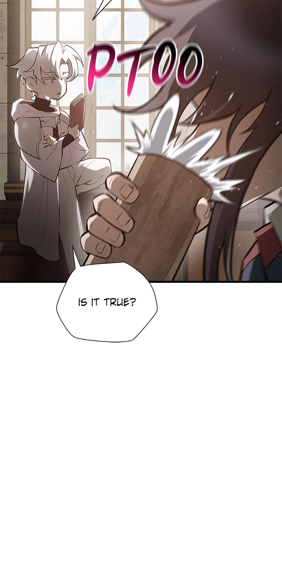 Read Helmut en Manga Online