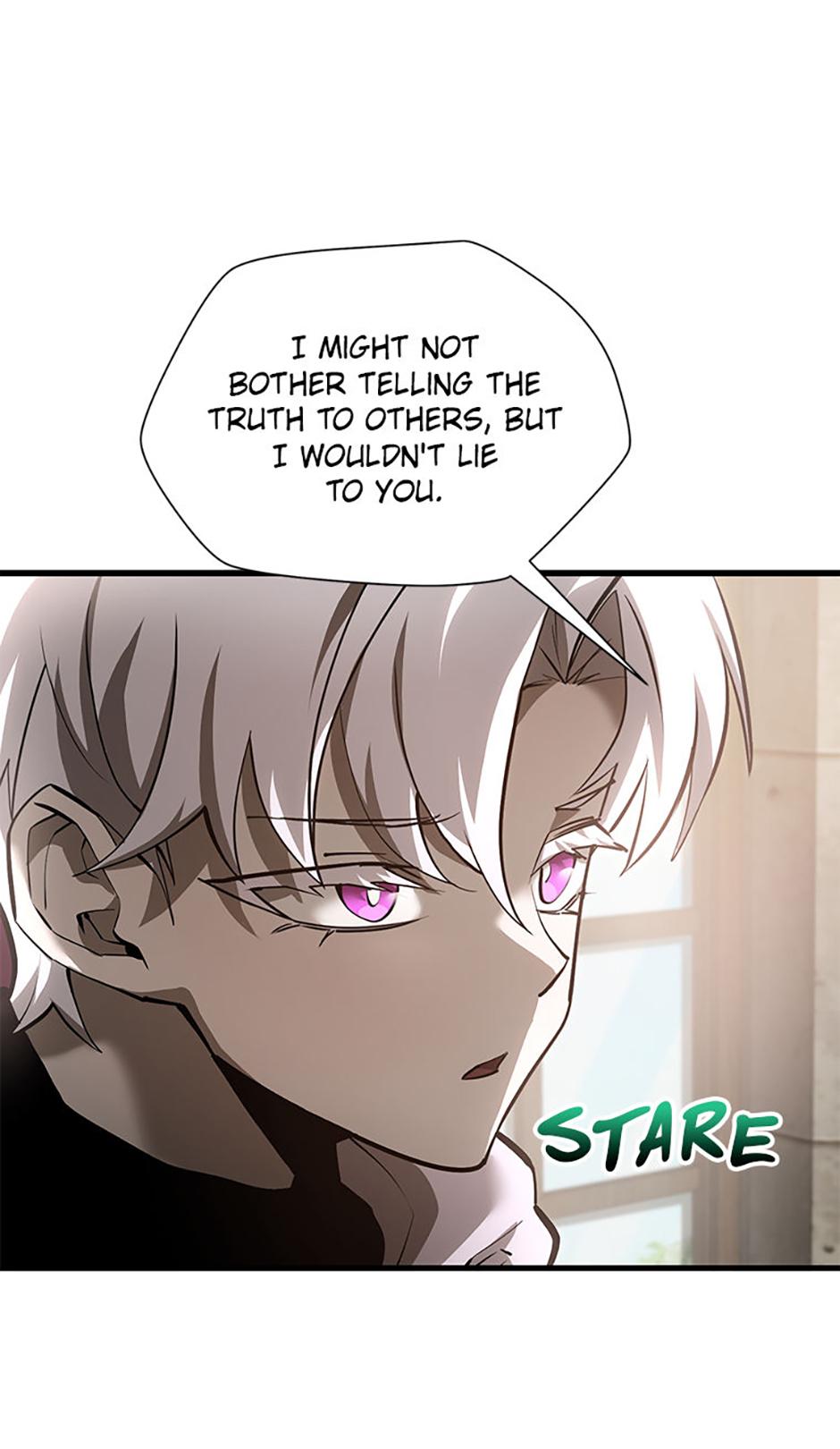 Read Helmut en Manga Online