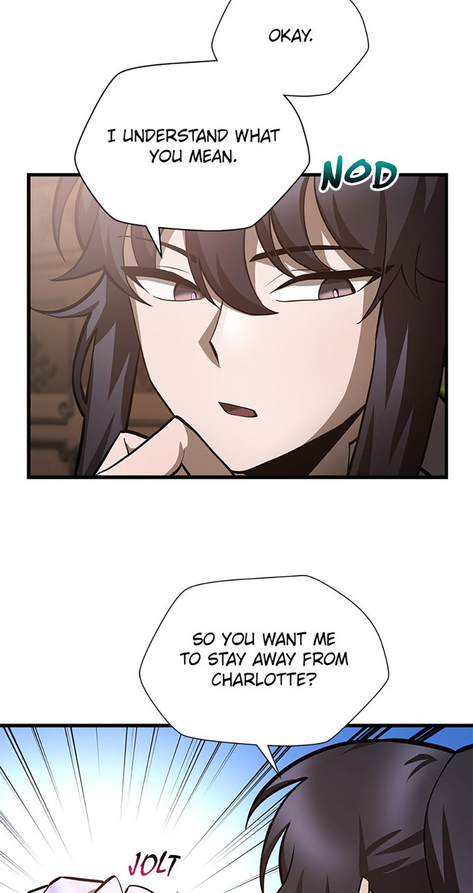 Read Helmut en Manga Online