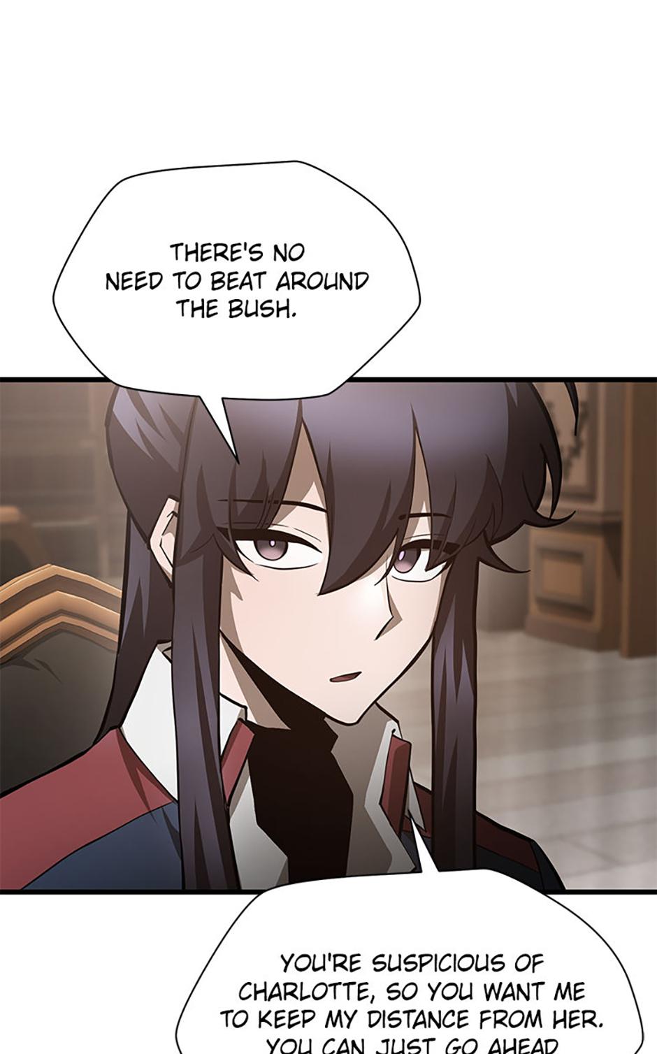 Read Helmut en Manga Online