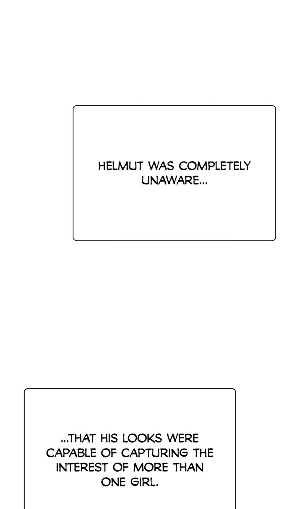 Read Helmut en Manga Online