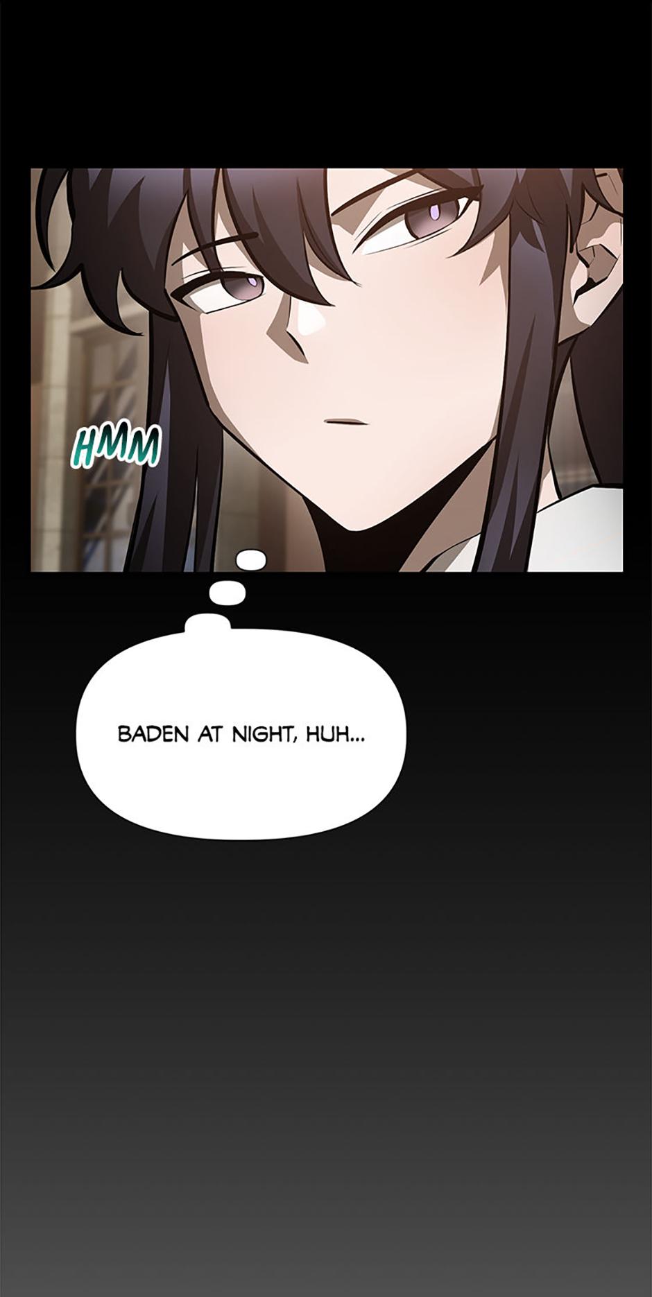 Read Helmut en Manga Online