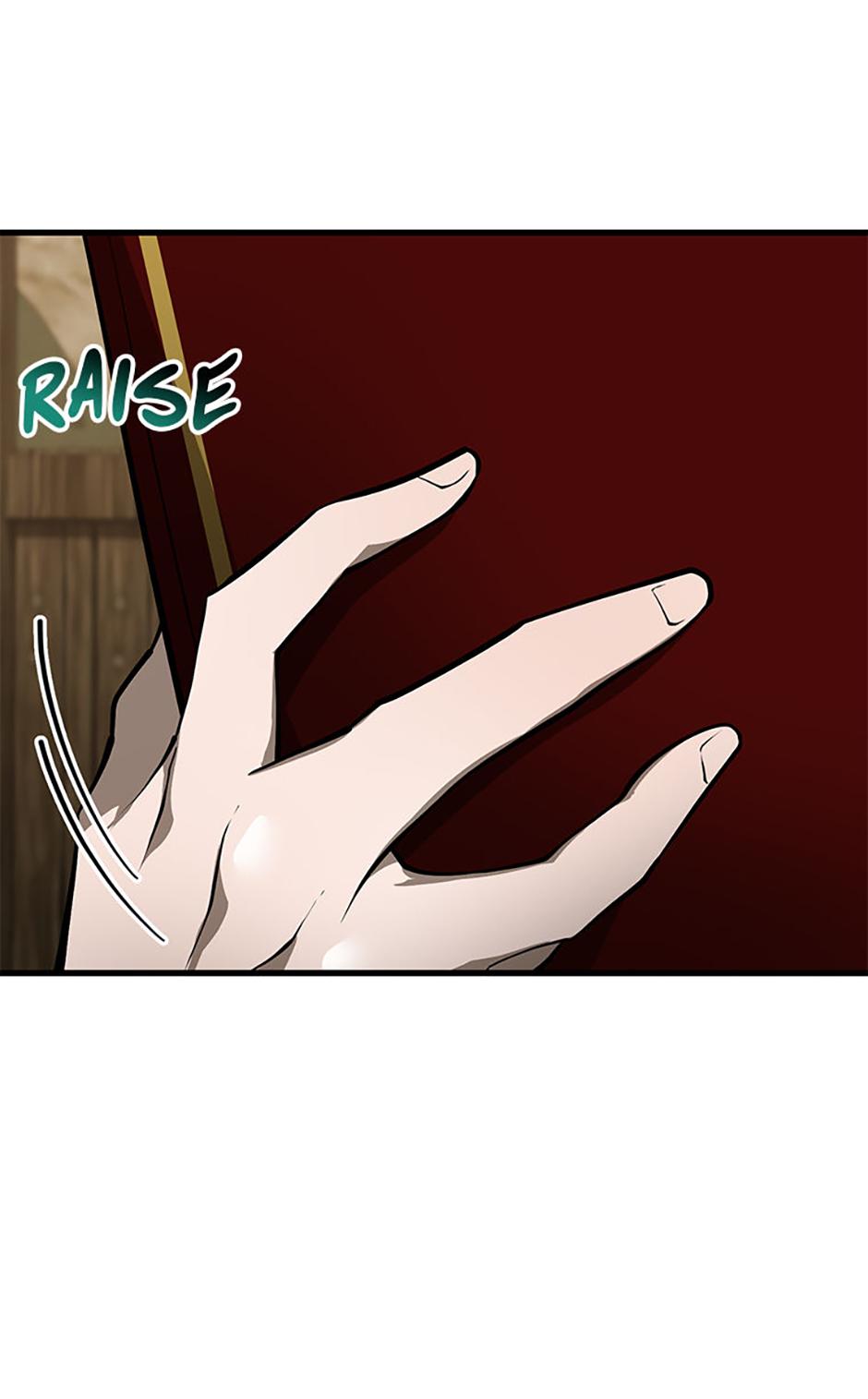 Read Helmut en Manga Online