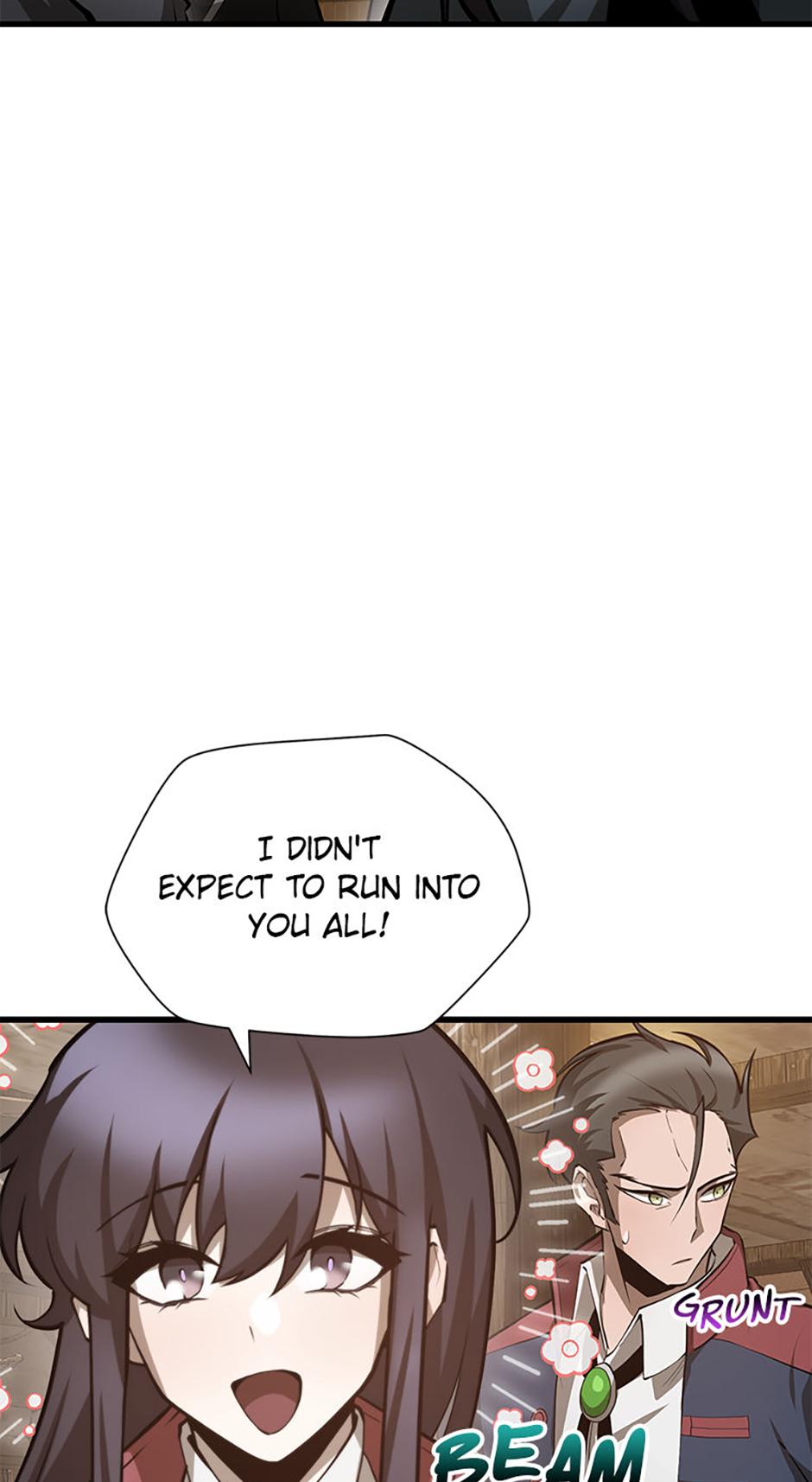 Read Helmut en Manga Online