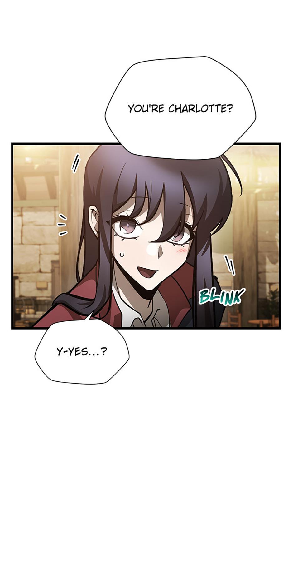 Read Helmut en Manga Online