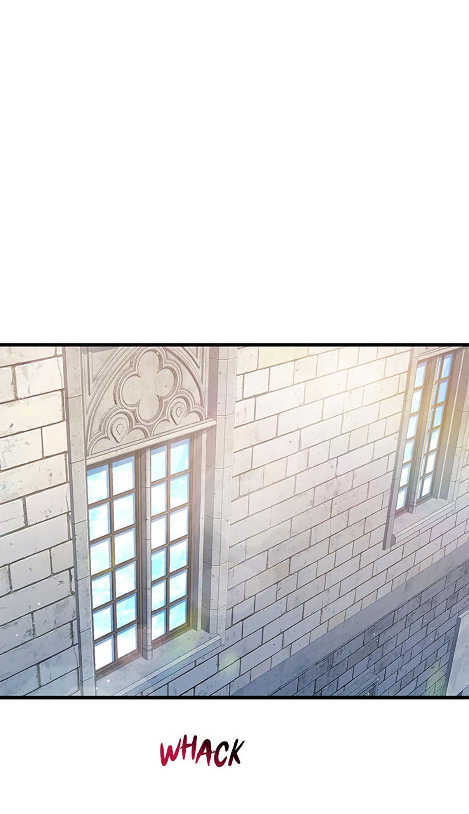 Read Helmut en Manga Online