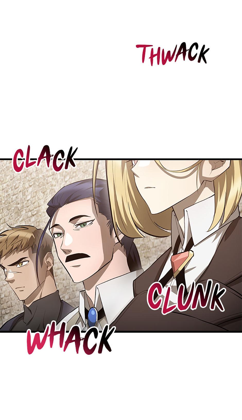 Read Helmut en Manga Online
