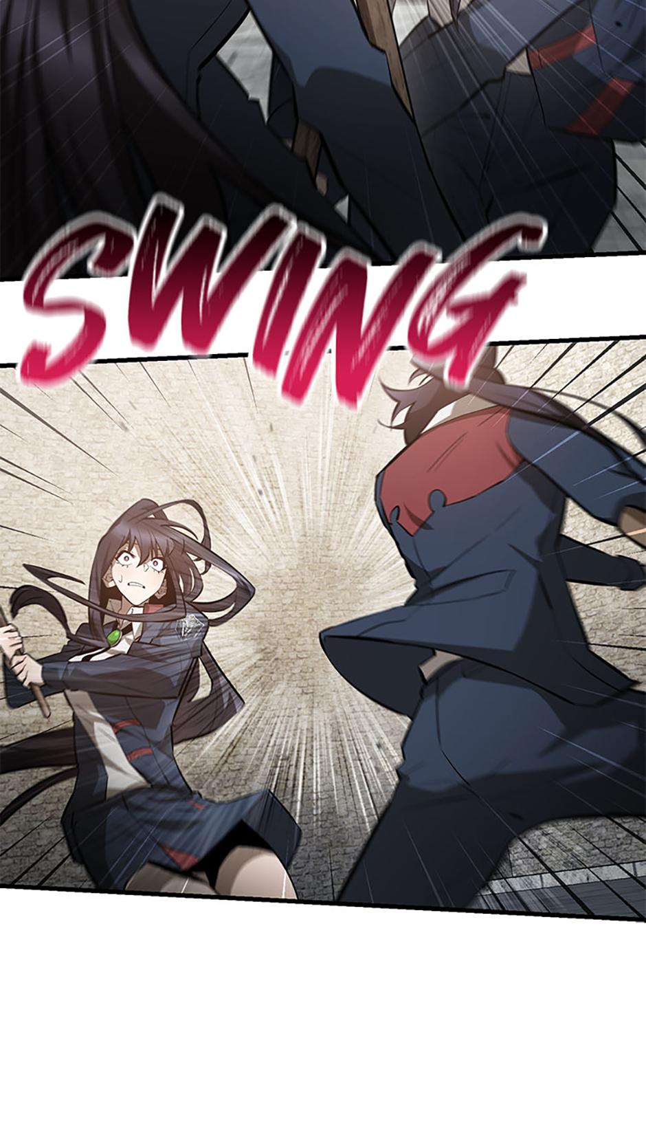 Read Helmut en Manga Online