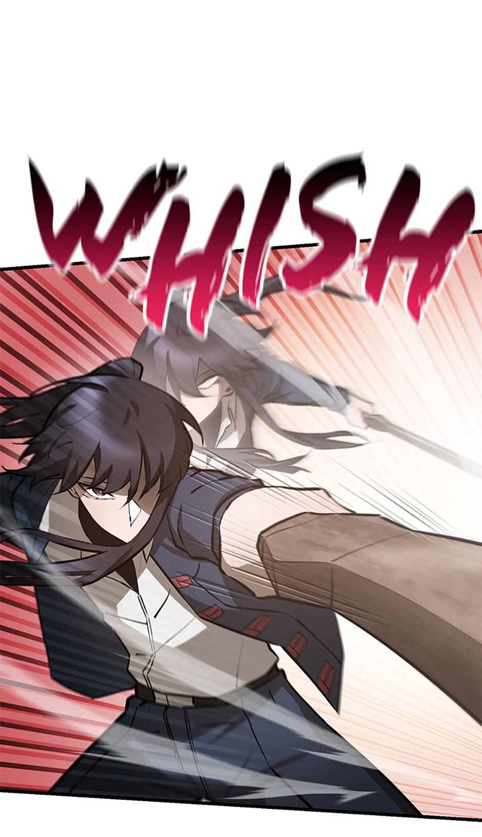 Read Helmut en Manga Online