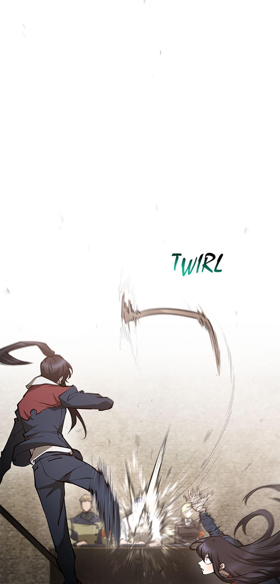 Read Helmut en Manga Online