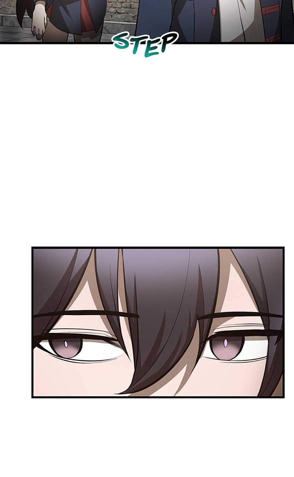 Read Helmut en Manga Online