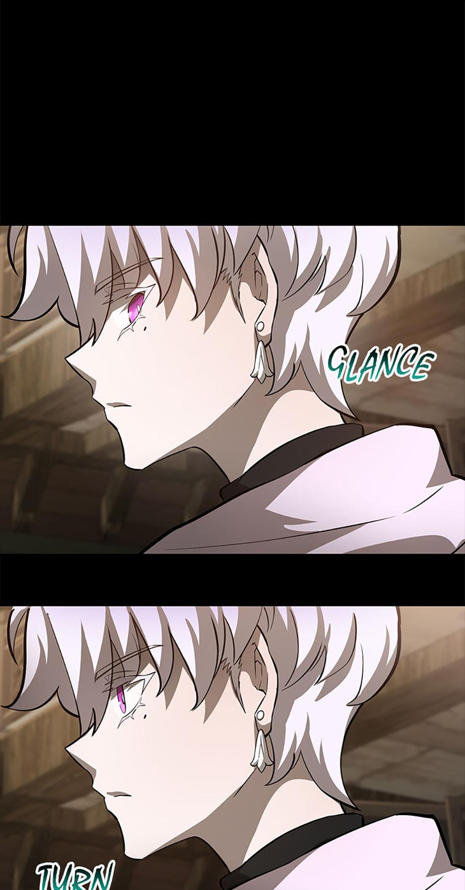 Read Helmut en Manga Online