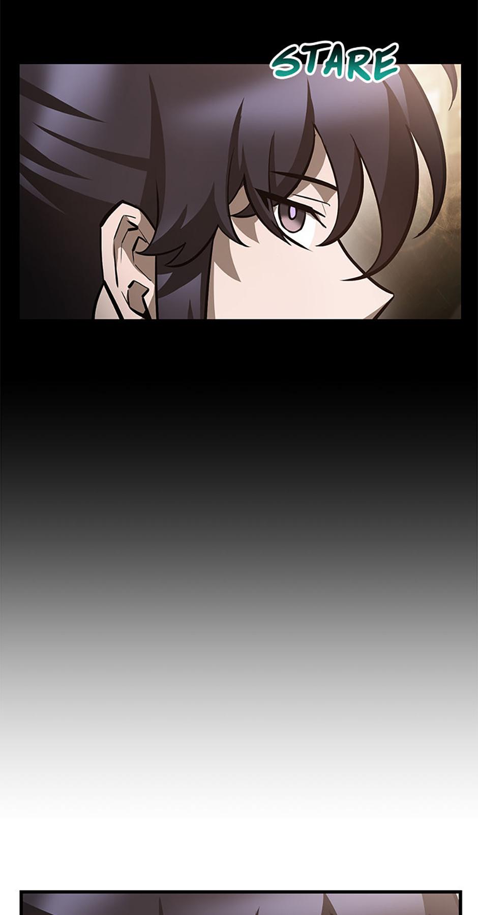 Read Helmut en Manga Online